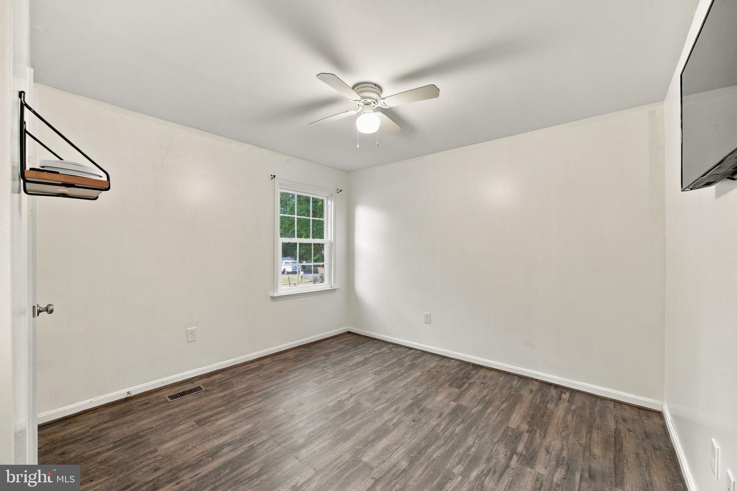 4005 Cassell Blvd Property Photo 12