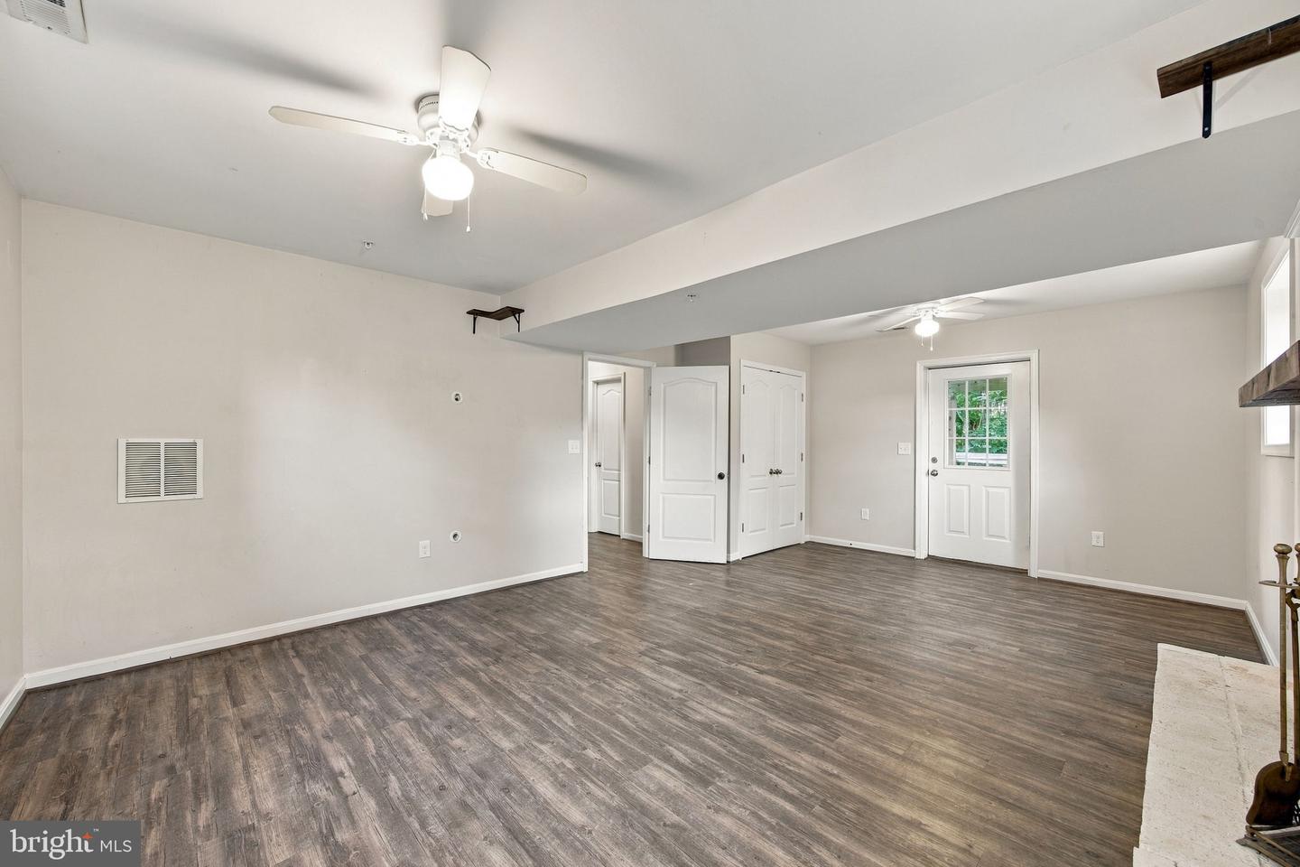 4005 Cassell Blvd Property Photo 14