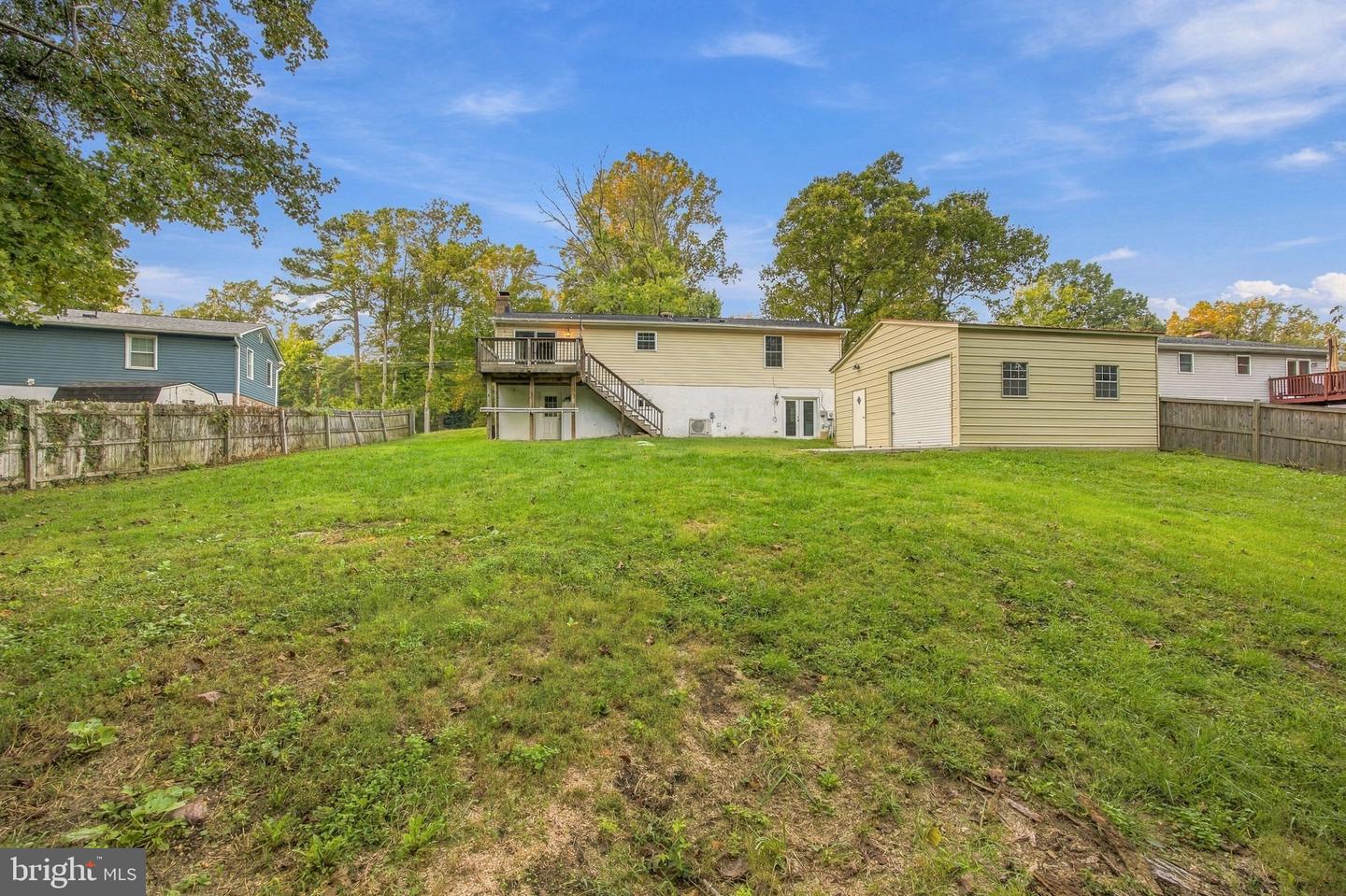 4005 Cassell Blvd Property Photo 15