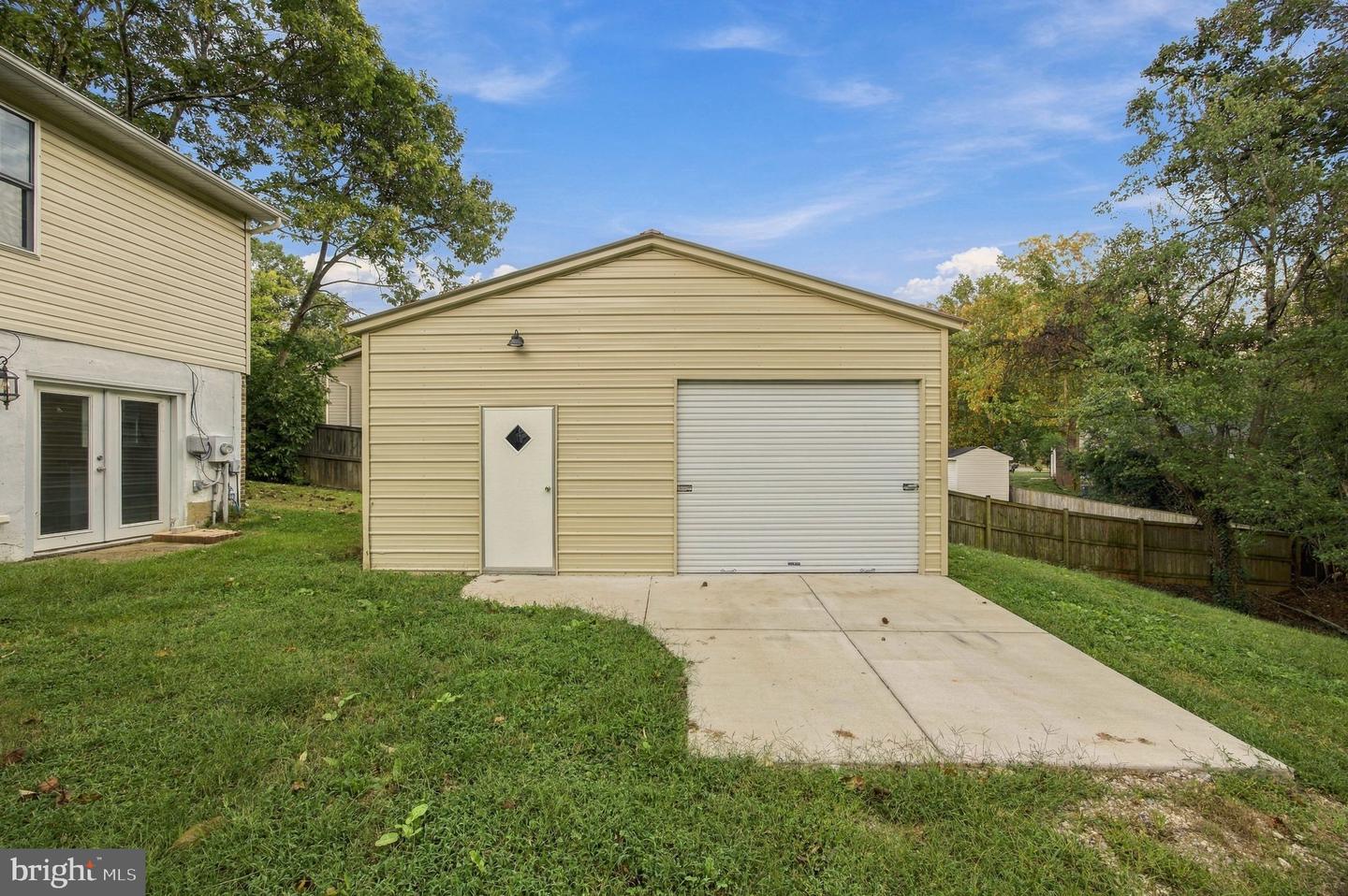 4005 Cassell Blvd Property Photo 16