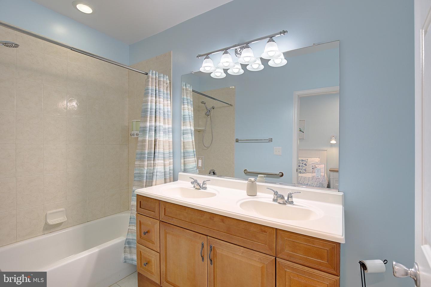 4036 9th St Property Photo 15