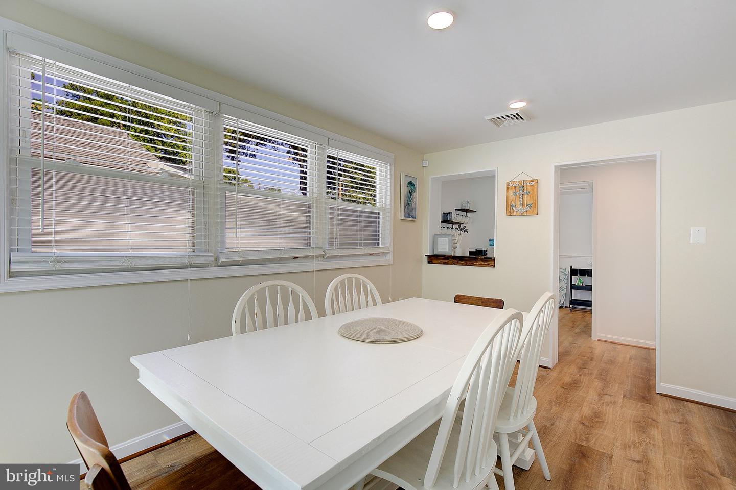 4036 9th St Property Photo 16