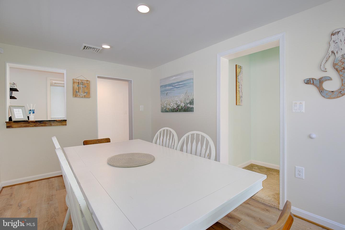 4036 9th St Property Photo 17