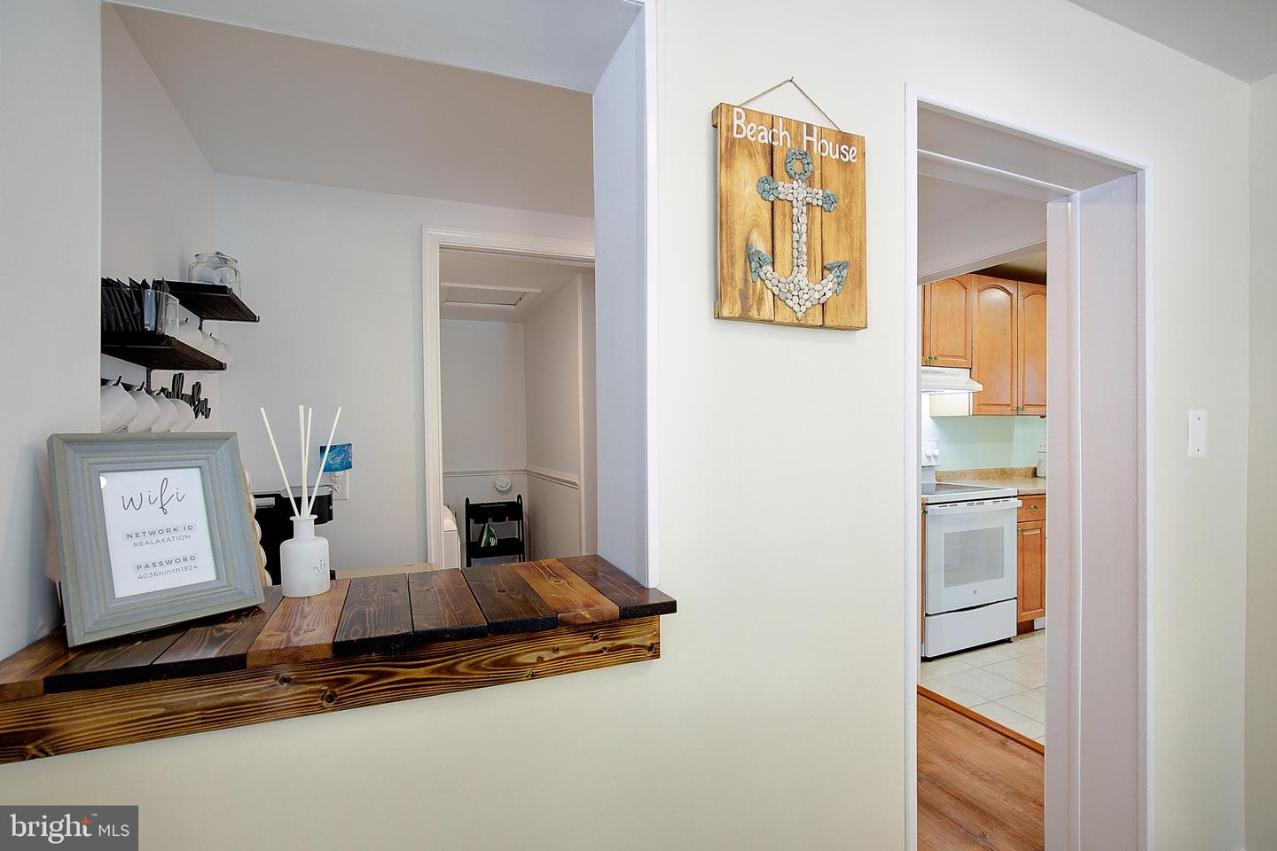 4036 9th St Property Photo 19