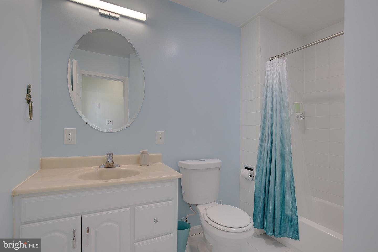 4036 9th St Property Photo 30