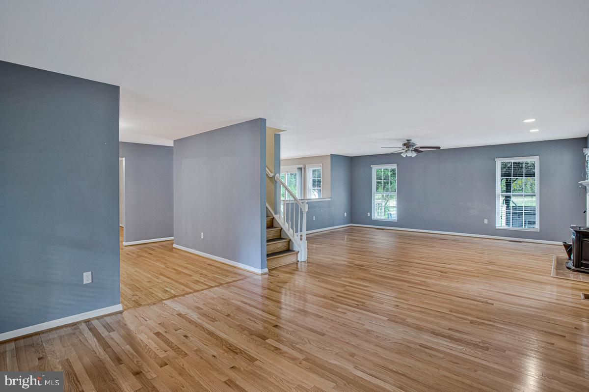 3025 Hickory Ridge Rd Property Photo 12