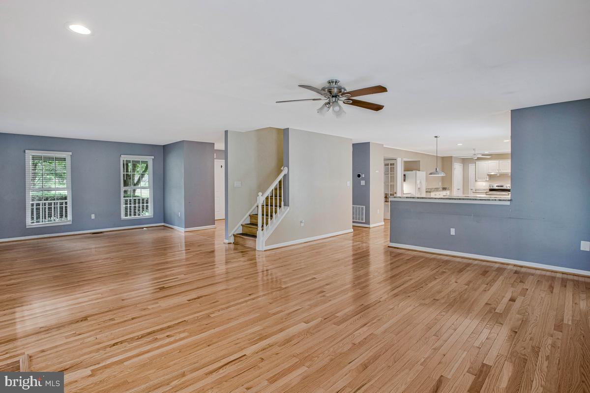 3025 Hickory Ridge Rd Property Photo 14