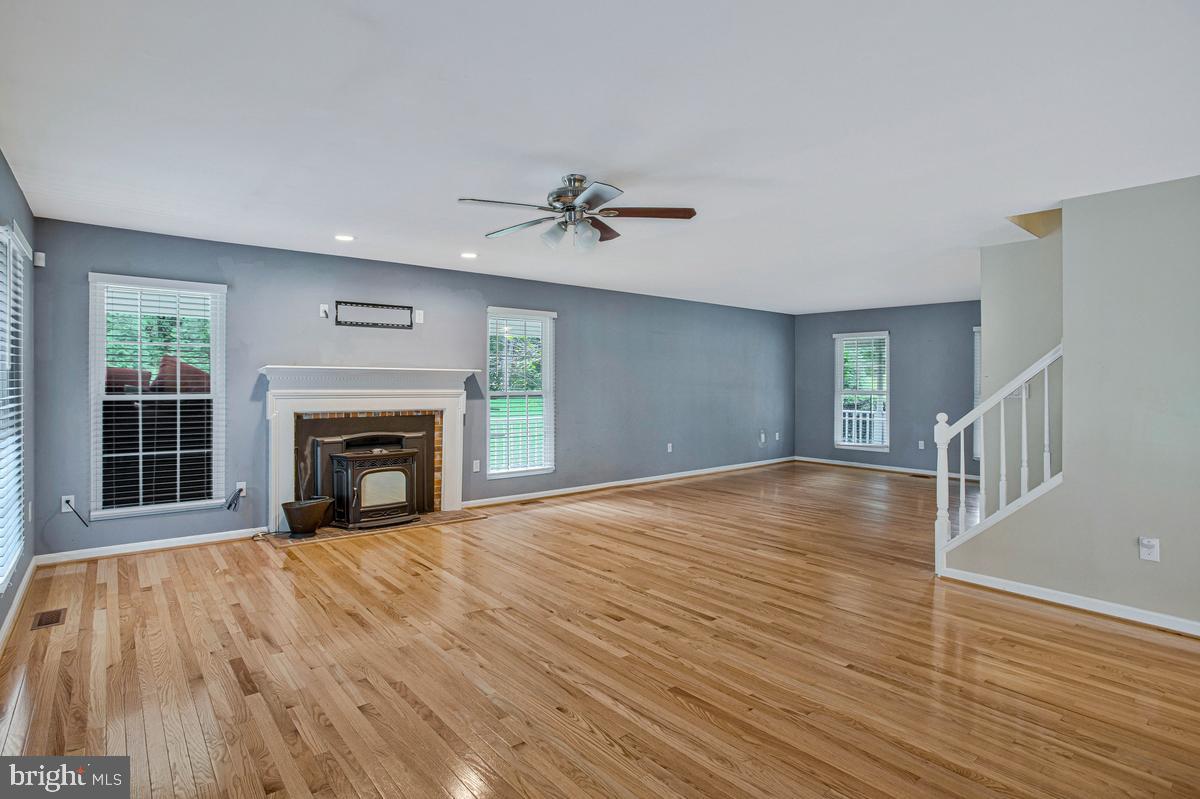 3025 Hickory Ridge Rd Property Photo 15