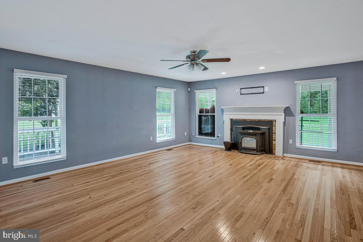 3025 Hickory Ridge Rd Property Photo 16