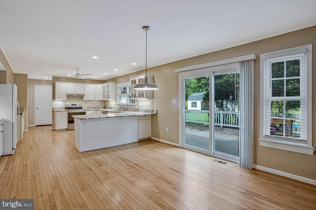 3025 Hickory Ridge Rd Property Photo 17