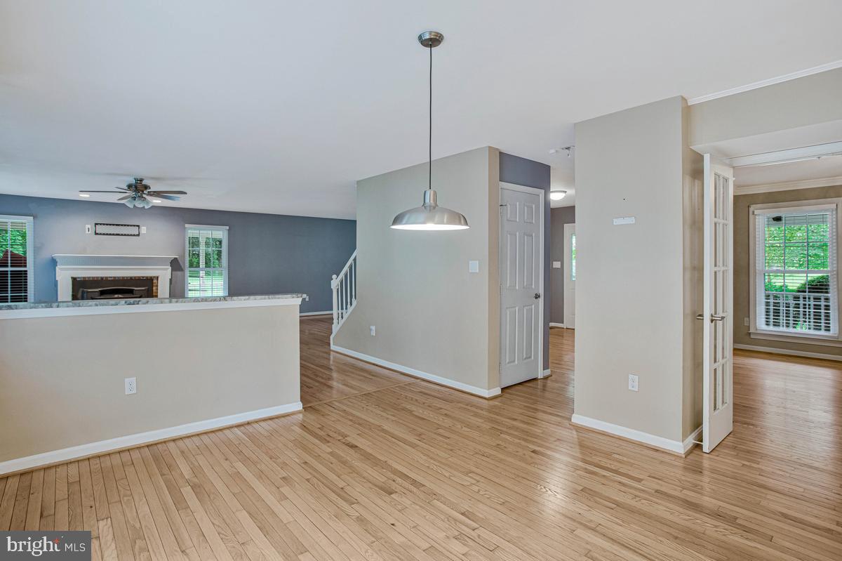 3025 Hickory Ridge Rd Property Photo 18