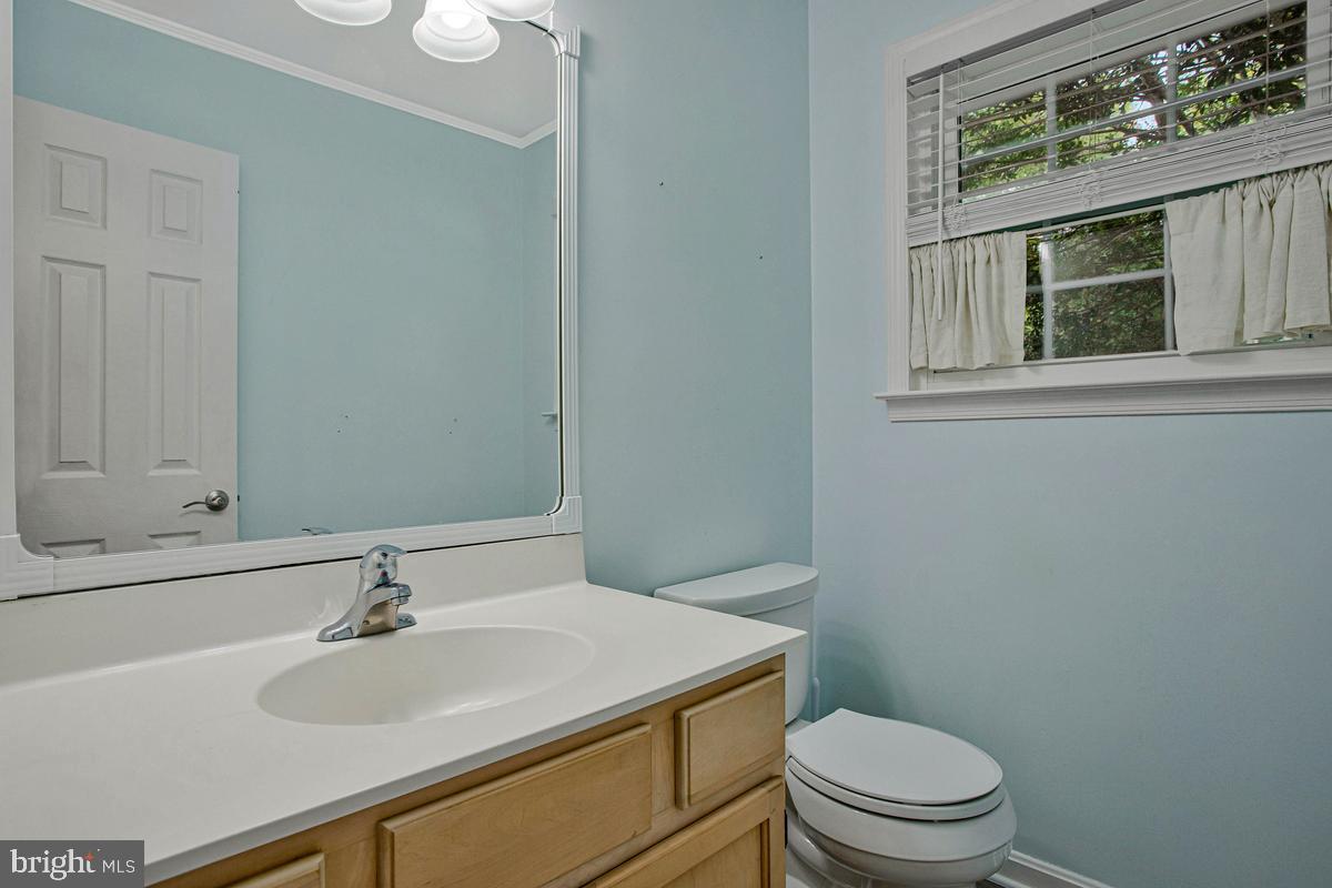 3025 Hickory Ridge Rd Property Photo 21