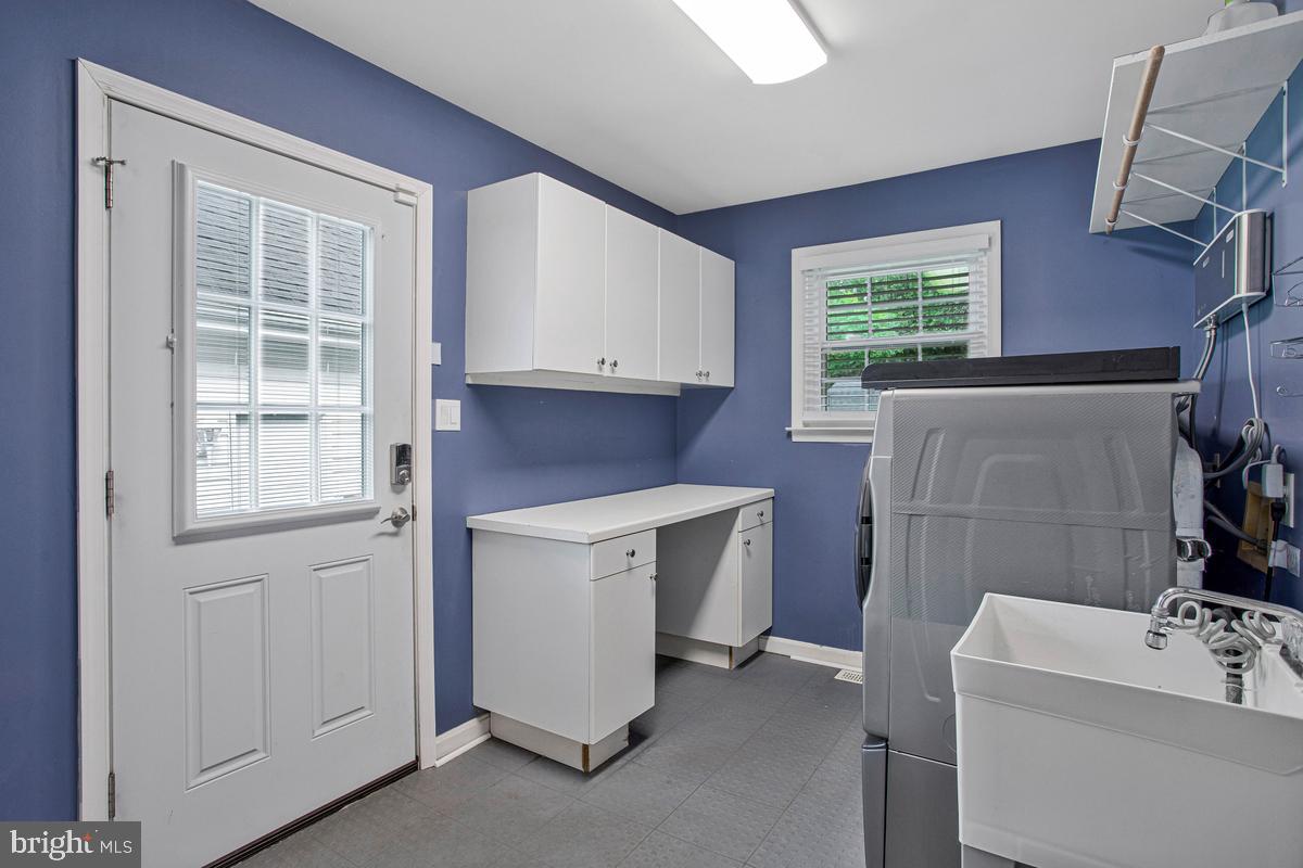 3025 Hickory Ridge Rd Property Photo 22