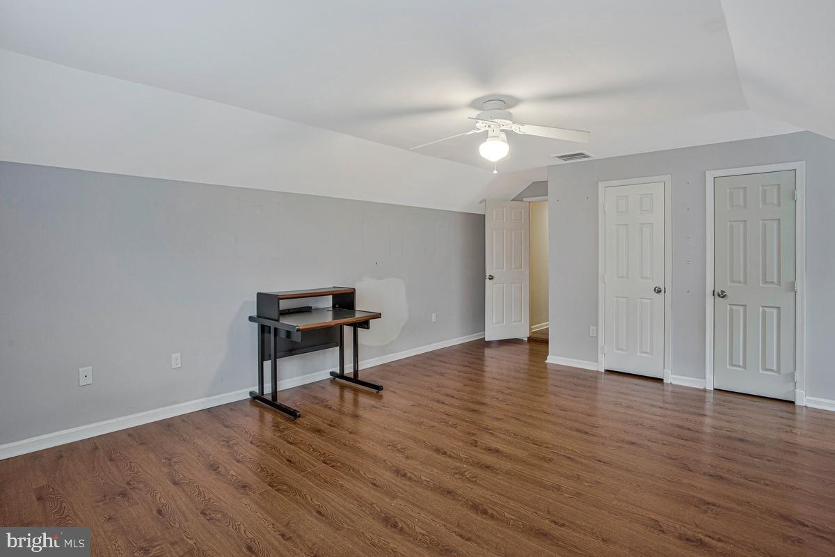 3025 Hickory Ridge Rd Property Photo 25