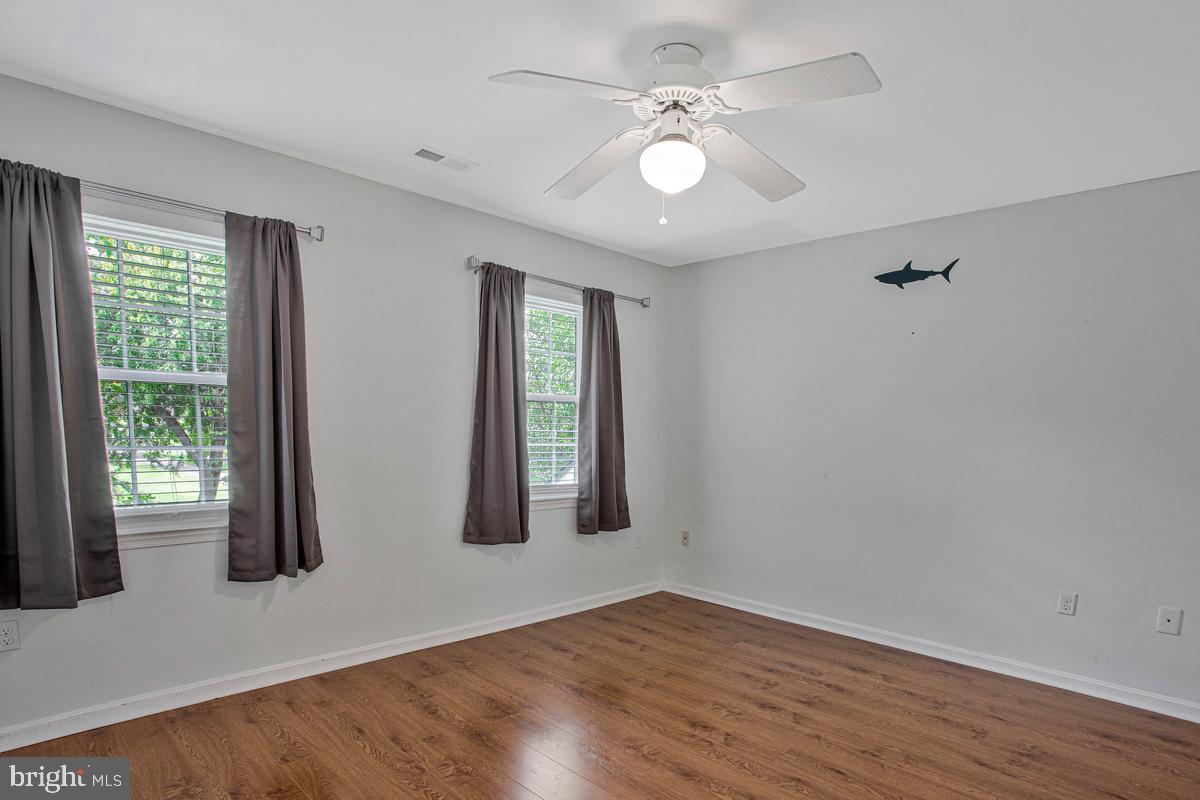 3025 Hickory Ridge Rd Property Photo 26