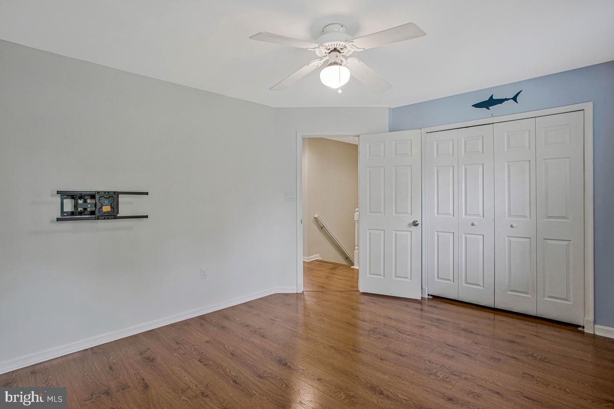 3025 Hickory Ridge Rd Property Photo 27