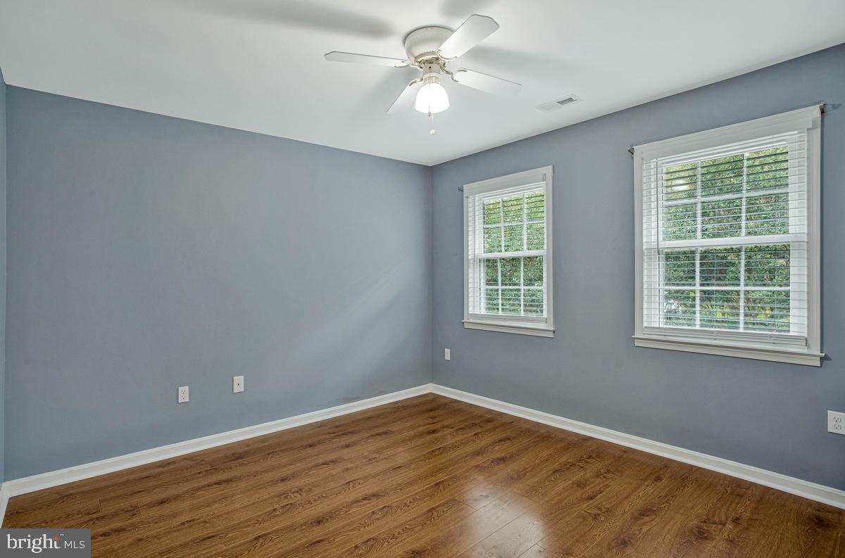 3025 Hickory Ridge Rd Property Photo 28