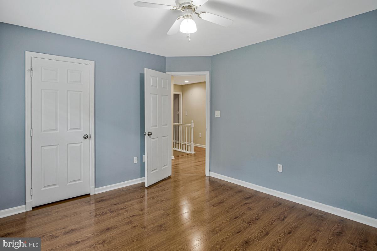 3025 Hickory Ridge Rd Property Photo 29