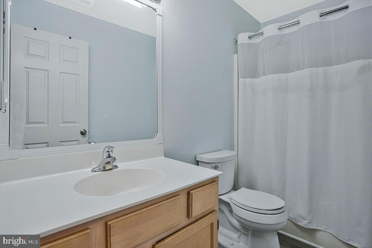 3025 Hickory Ridge Rd Property Photo 30
