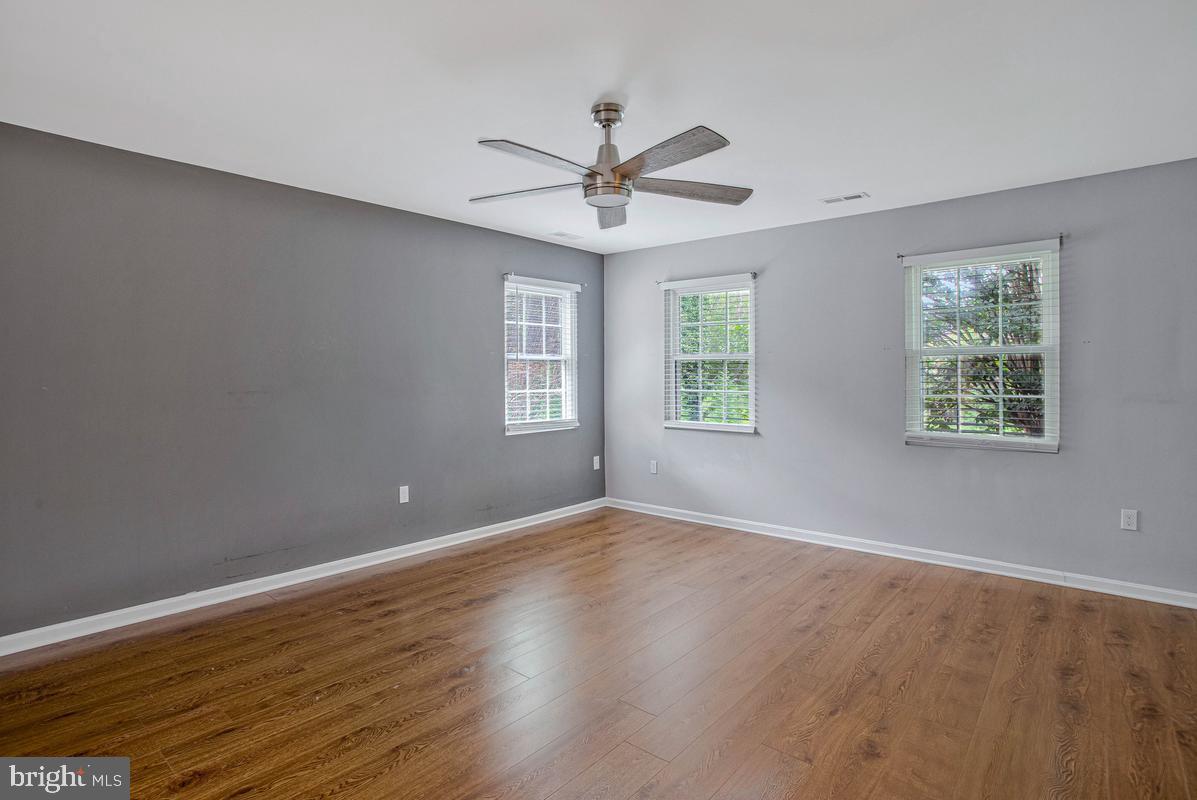 3025 Hickory Ridge Rd Property Photo 31