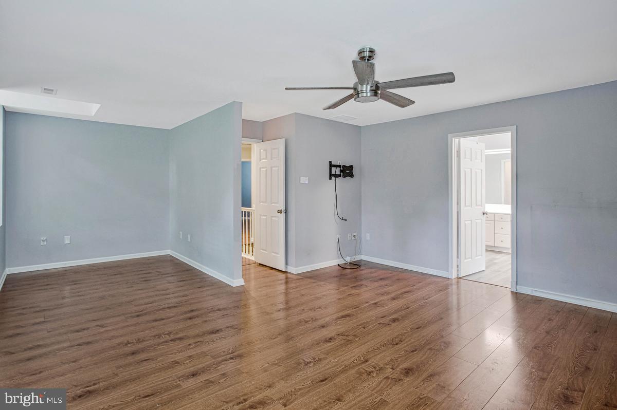 3025 Hickory Ridge Rd Property Photo 33