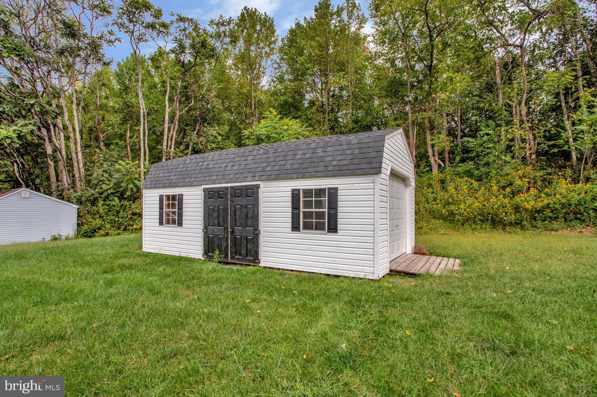 3025 Hickory Ridge Rd Property Photo 44