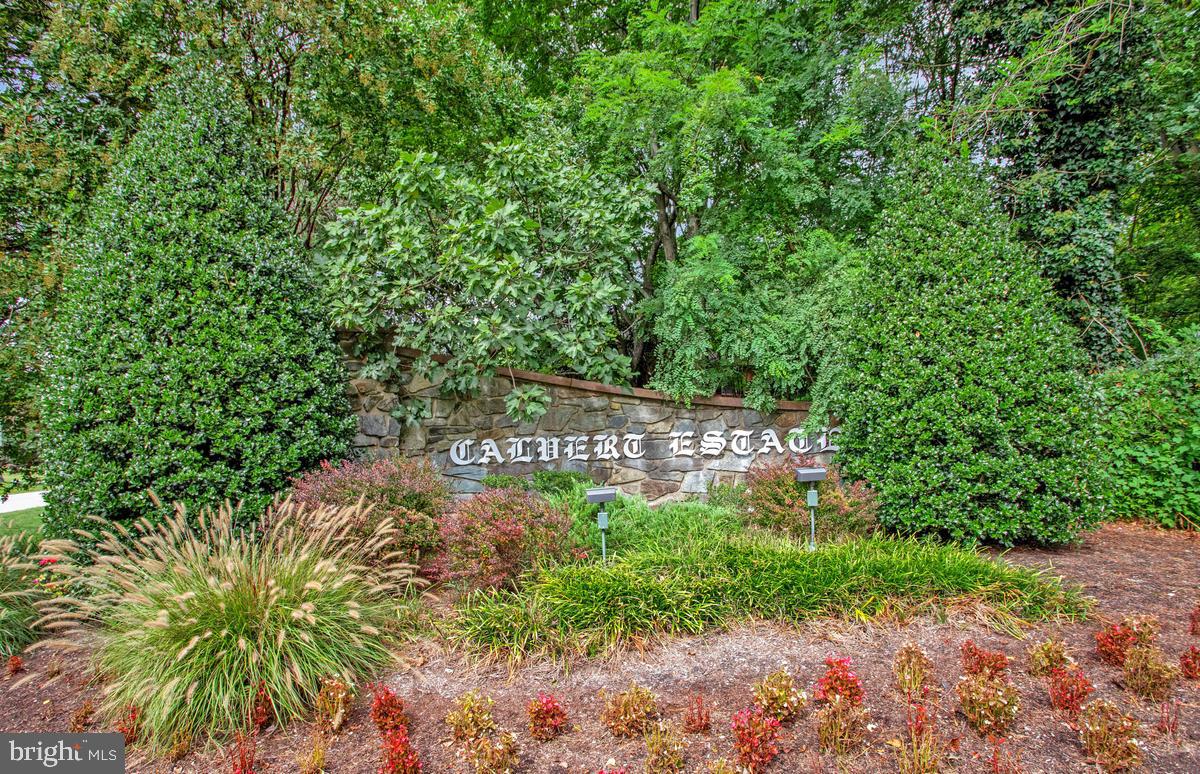 3025 Hickory Ridge Rd Property Photo 45