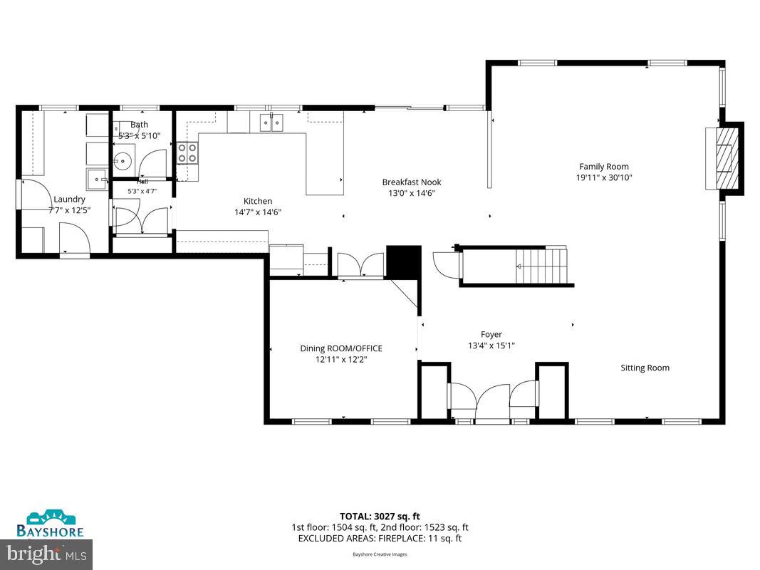 3025 Hickory Ridge Rd Property Photo 46