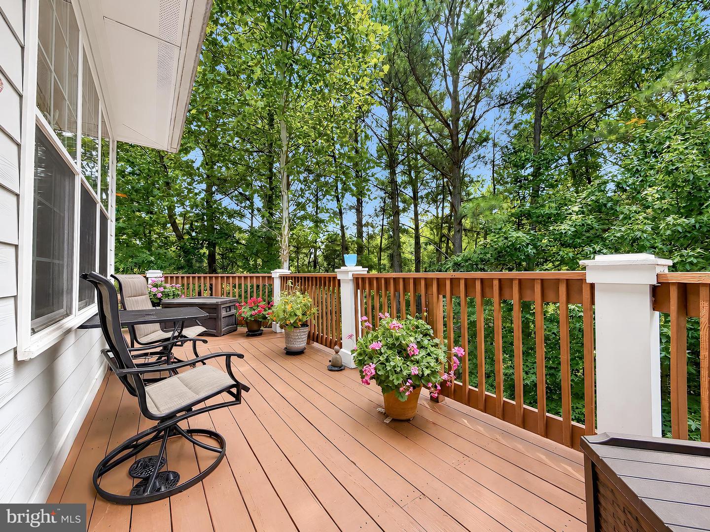1334 Schooner Loop #1334 Property Photo 36
