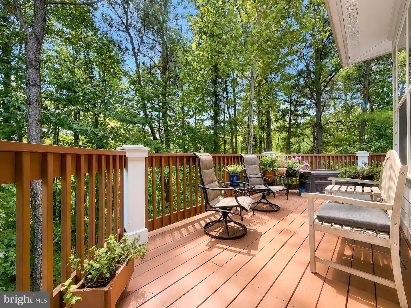 1334 Schooner Loop #1334 Property Photo 40