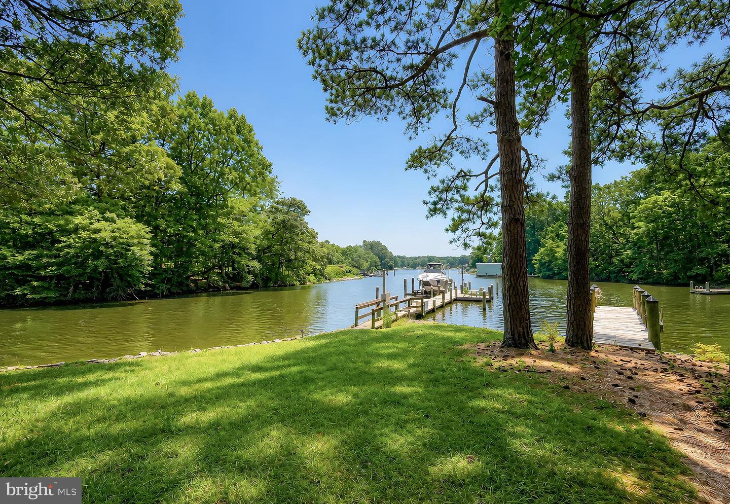 1334 Schooner Loop #1334 Property Photo 41
