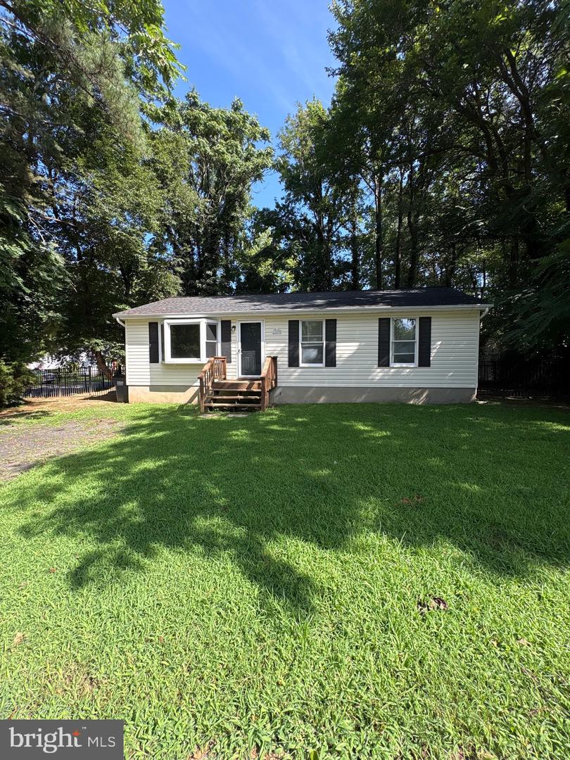 11570 Bootstrap Ct Property Photo 1