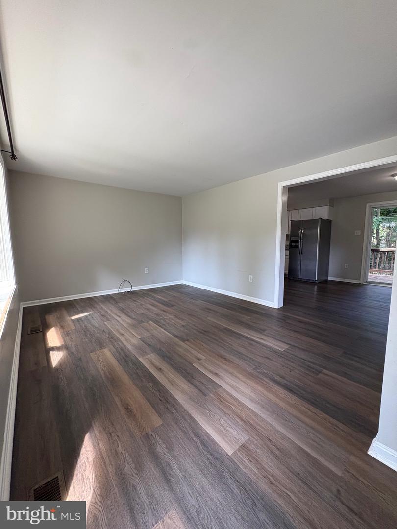 11570 Bootstrap Ct Property Photo 2