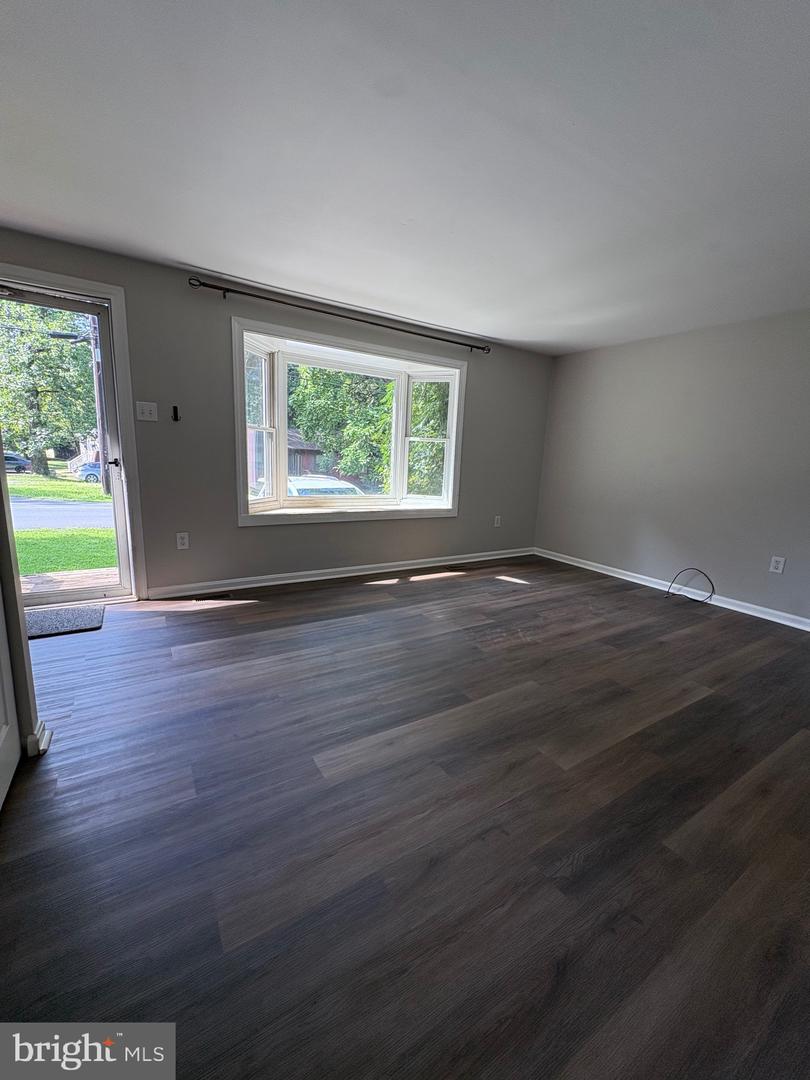 11570 Bootstrap Ct Property Photo 3