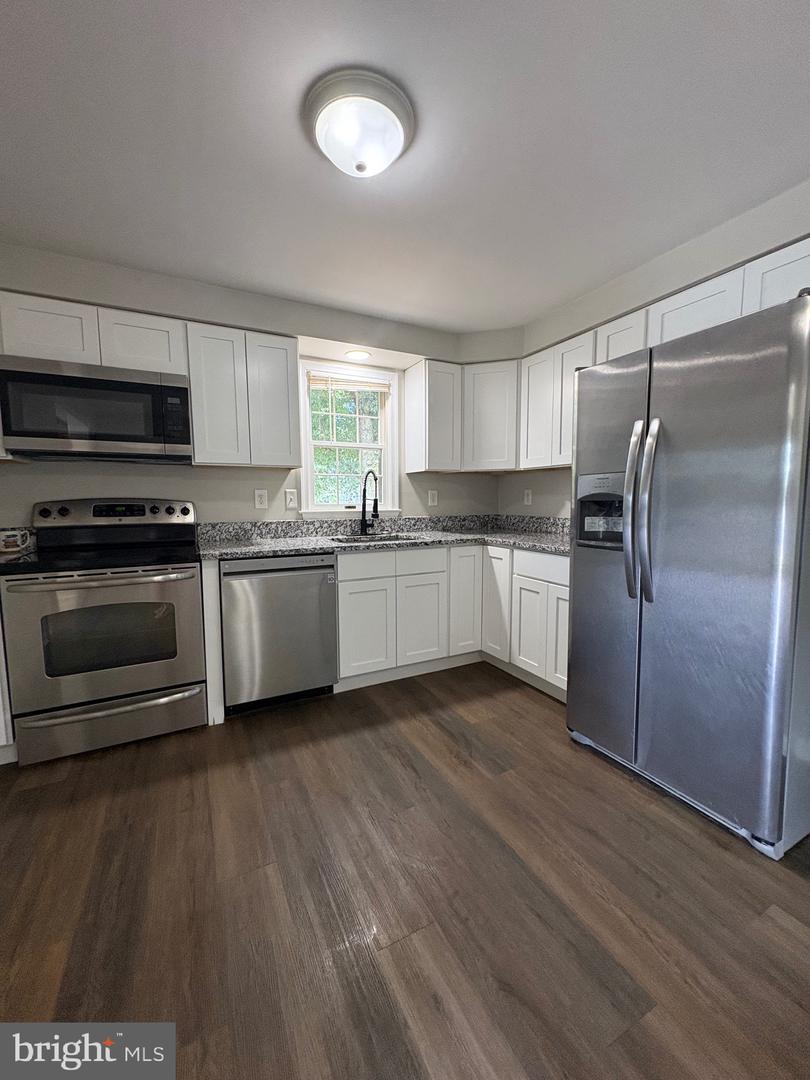 11570 Bootstrap Ct Property Photo 6