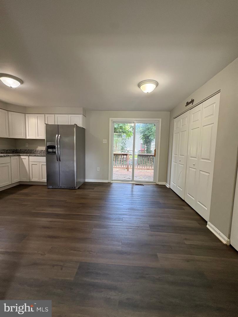 11570 Bootstrap Ct Property Photo 8