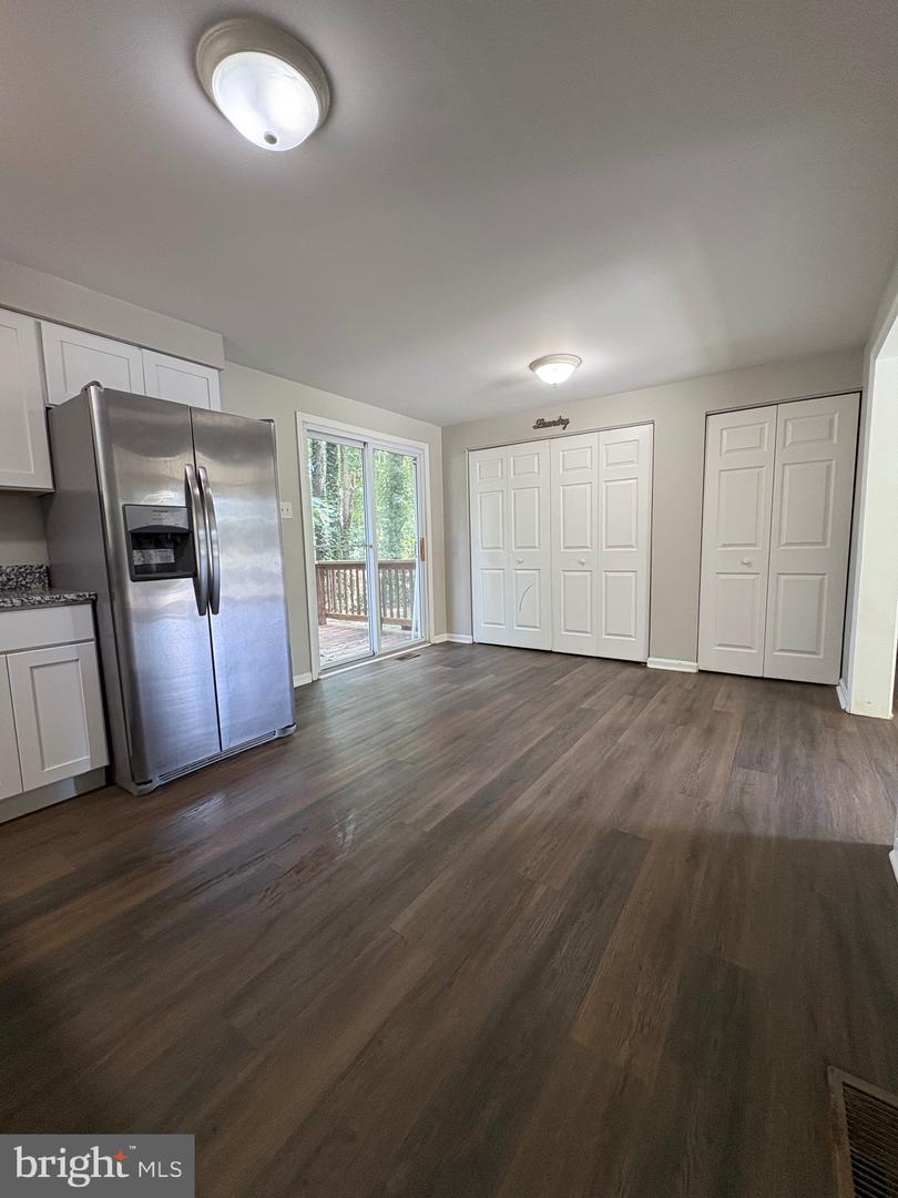 11570 Bootstrap Ct Property Photo 9