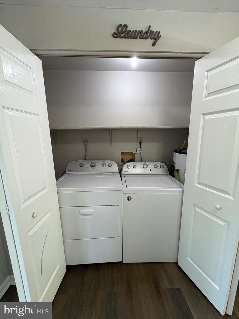11570 Bootstrap Ct Property Photo 11