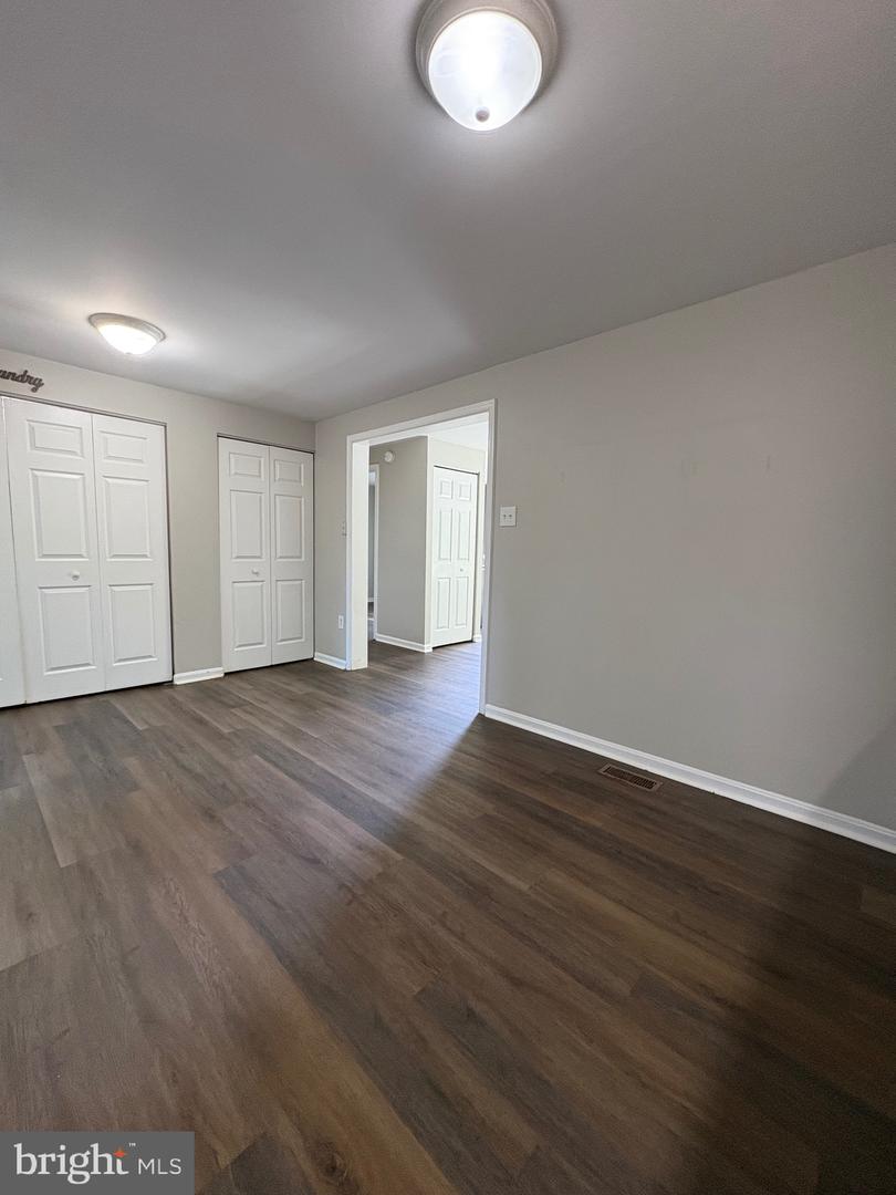 11570 Bootstrap Ct Property Photo 12