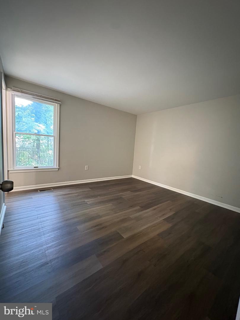 11570 Bootstrap Ct Property Photo 13