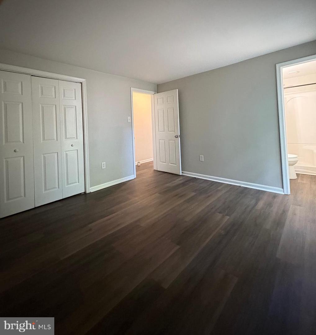 11570 Bootstrap Ct Property Photo 14