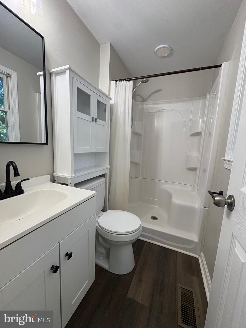 11570 Bootstrap Ct Property Photo 15