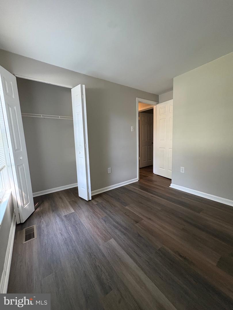 11570 Bootstrap Ct Property Photo 16