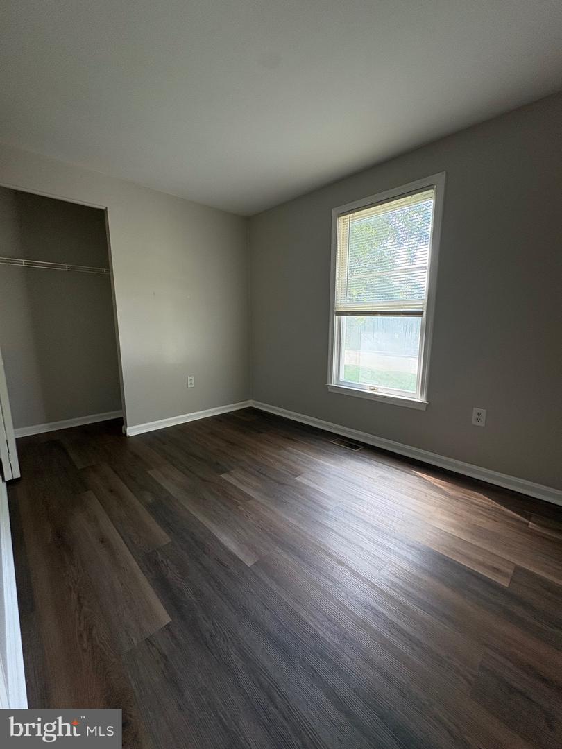 11570 Bootstrap Ct Property Photo 17