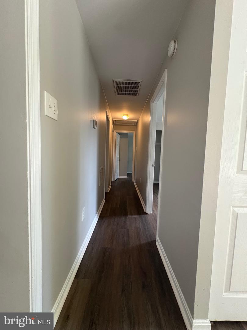 11570 Bootstrap Ct Property Photo 19