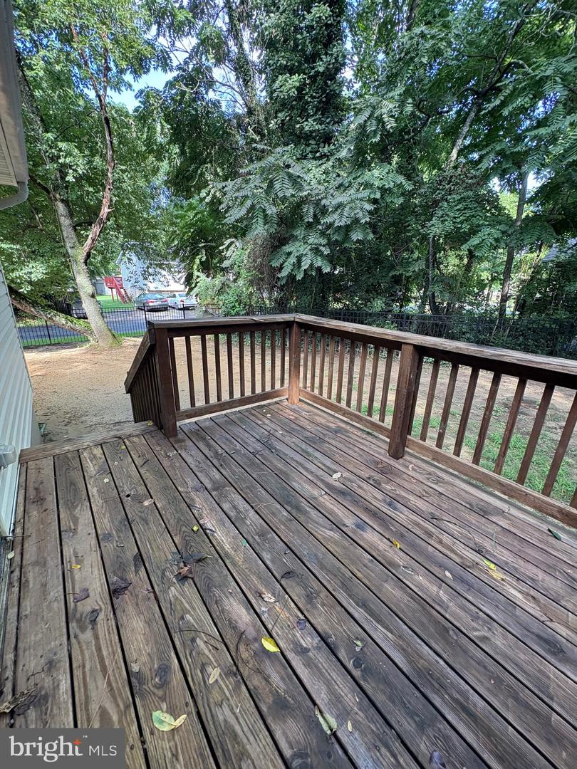 11570 Bootstrap Ct Property Photo 20