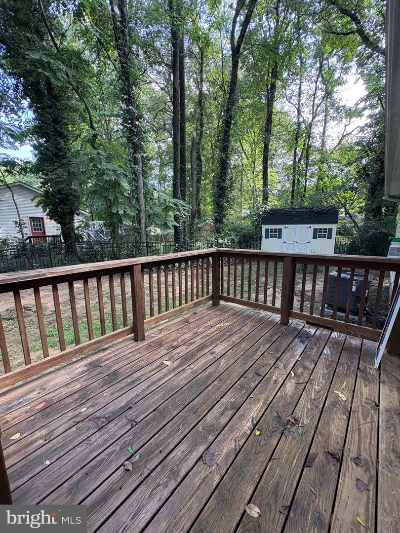 11570 Bootstrap Ct Property Photo 21