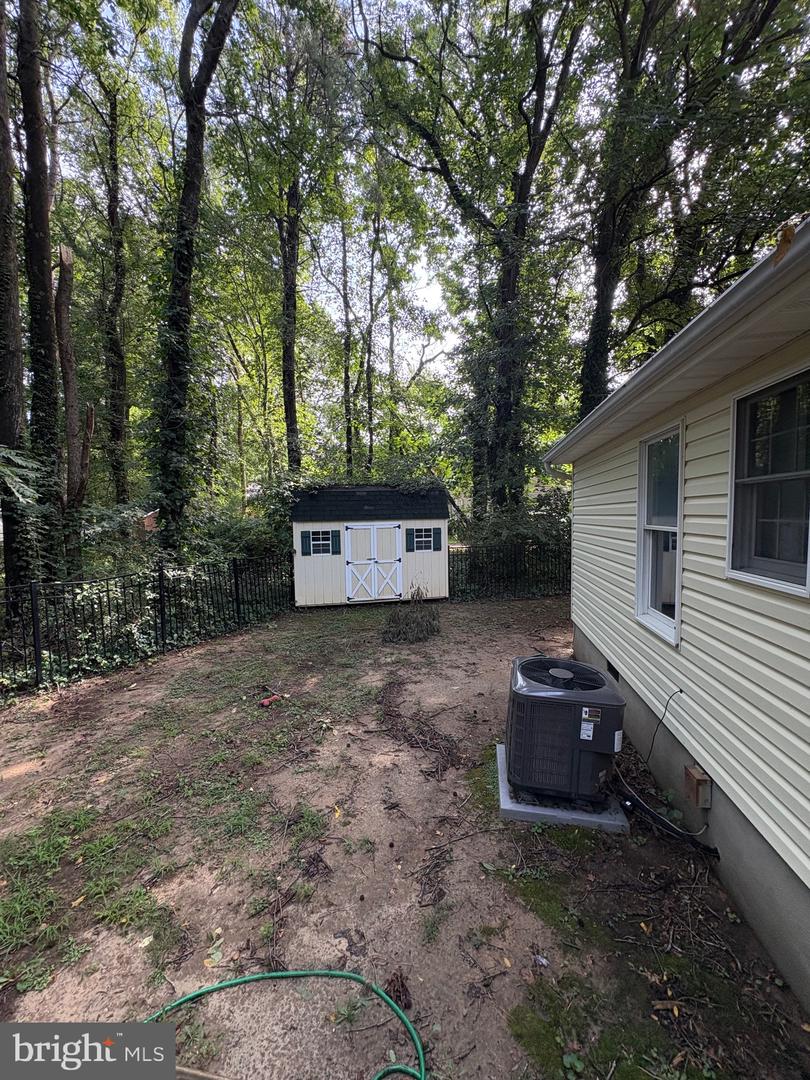 11570 Bootstrap Ct Property Photo 22
