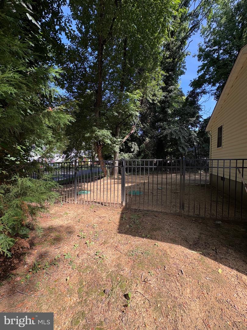 11570 Bootstrap Ct Property Photo 23