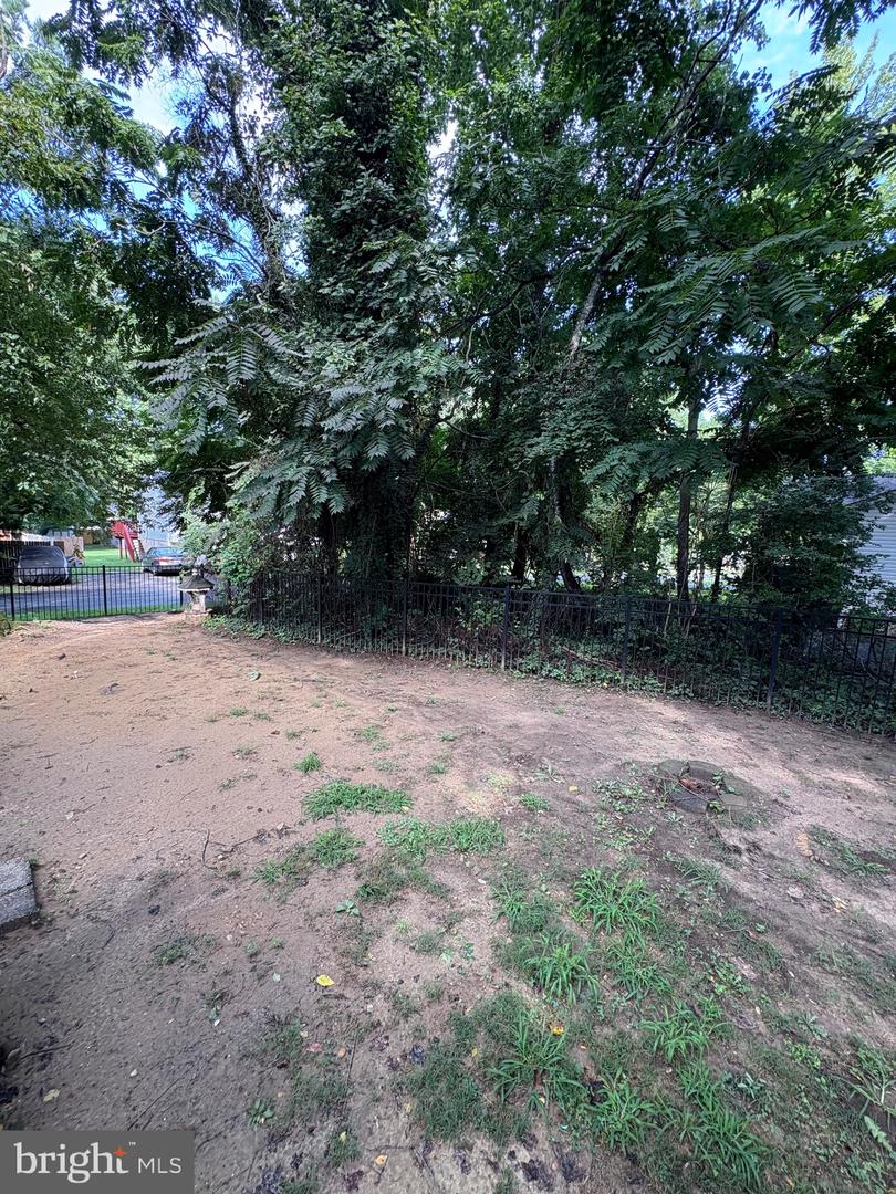 11570 Bootstrap Ct Property Photo 24